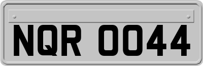 NQR0044
