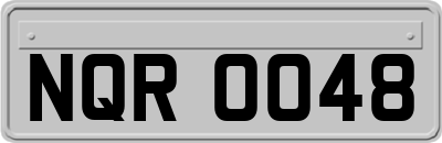 NQR0048