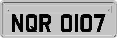 NQR0107
