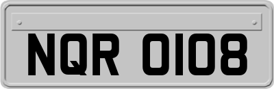 NQR0108