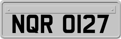 NQR0127