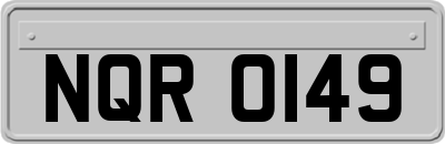 NQR0149
