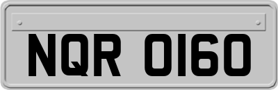 NQR0160