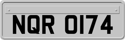 NQR0174