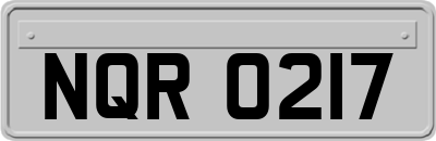 NQR0217