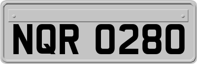 NQR0280