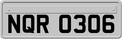 NQR0306