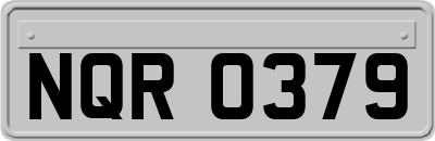 NQR0379