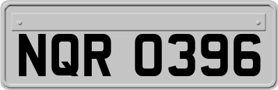 NQR0396