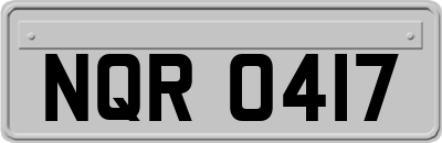 NQR0417