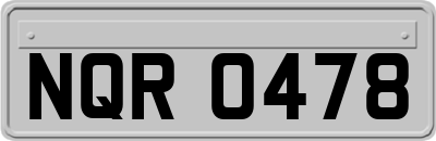 NQR0478