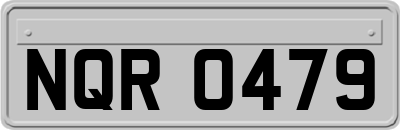 NQR0479
