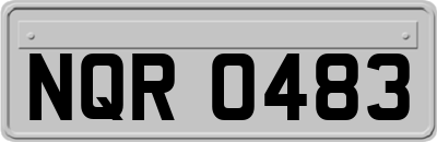NQR0483