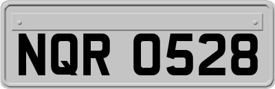 NQR0528
