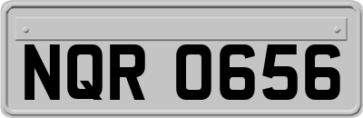 NQR0656