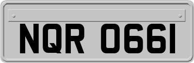 NQR0661