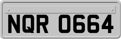 NQR0664