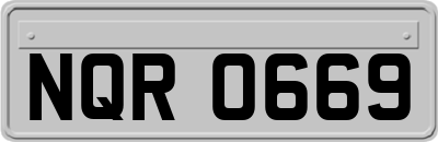 NQR0669