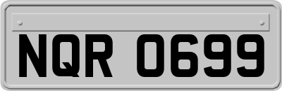 NQR0699