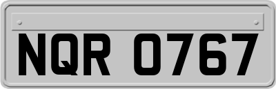 NQR0767