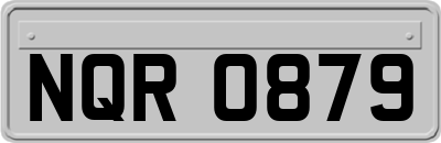 NQR0879