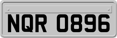 NQR0896