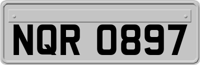 NQR0897
