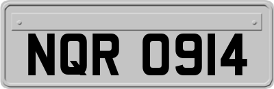 NQR0914