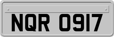 NQR0917