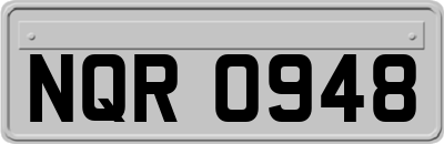 NQR0948