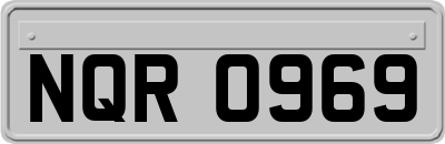 NQR0969