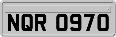 NQR0970