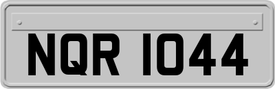 NQR1044
