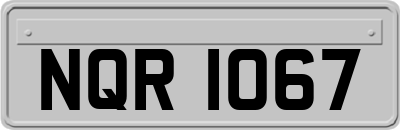 NQR1067