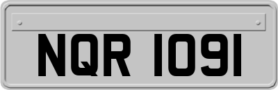 NQR1091
