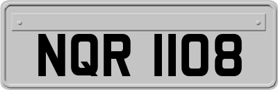 NQR1108