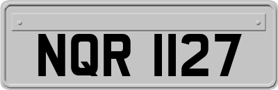 NQR1127