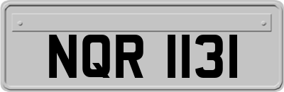 NQR1131