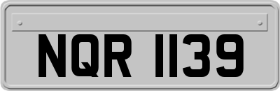 NQR1139