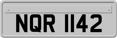 NQR1142