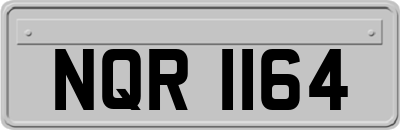 NQR1164