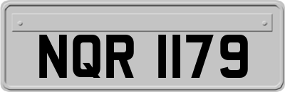 NQR1179