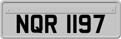 NQR1197