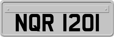 NQR1201