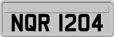 NQR1204