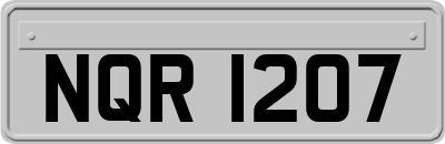 NQR1207
