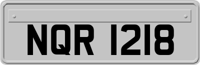 NQR1218