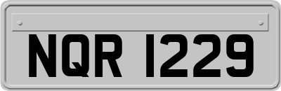 NQR1229