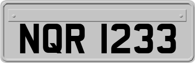 NQR1233