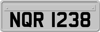 NQR1238